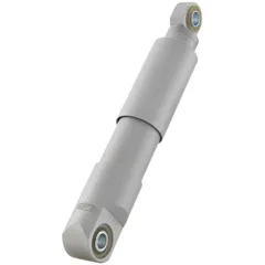 Stoßdämpfer SIP Performance vorne für Vespa 125 V30-33, VM, VN, ACMA, Hoffmann C, VNA-TS, 150 VL, VB1, VD, VGLA, B, VGL1, GS, VB 47534