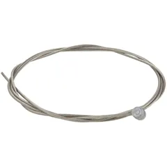 Seilzug Bremse vorne SIP Performance für Vespa 50-125, PV, ET3 47544