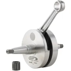 Langhubwelle SIP Performance für Vespa 200 Rally VSE1T 33997 ->, P200E, PX200 E, Lusso, MY, Cosa 47548