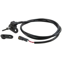 Speed Sensor SIP for SIP rev counter, speedometer for Vespa 50-125, PV, ET3, PK50, S, XL (I) 47553