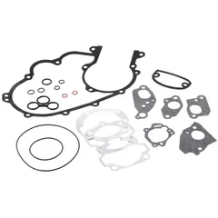 Dichtsatz Motor SIP Performance für Vespa 125 GTR 2°, TS 2°, 150 Super 2°, Sprint V 2°, PX80-200, PE, Lusso, ´98, MY, ´11, Cosa