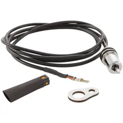 Speed Sensor SIP for SIP rev counter, speedometer for Vespa PK, S, XL, FL, HP, N, XL2, PX, T5 Classic 47562