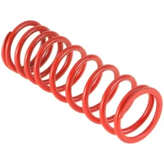 Feder SIP Performance Stoßdämpfer, vorne, 1.0 für Vespa P80-150X, P200E, PX80-200E, Lusso, T5 47578