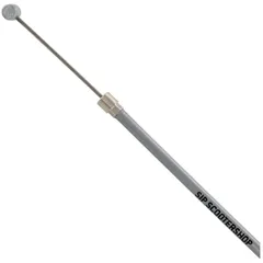 Seilzug Kupplung SIP Performance für Vespa PX80-200, PE, Lusso, T5 47592