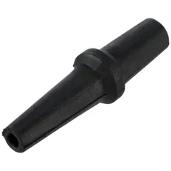 Filler Piece SIP, gearbox oil 47601