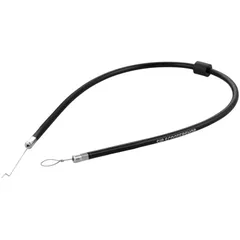 Cable Choke SIP Performance for Vespa 125 VNB2->, GT, GTR, Super, TS, 150 VBB, T4, Sprint, V., Super, Rally, PX80-200, PE, Lusso 47604