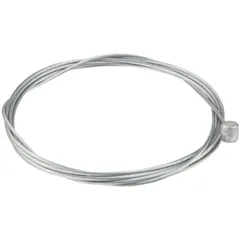 Seilzug Kupplung SIP Performance für Vespa 125 V1-15, V30-33, VM, VN, 150 VL, VB1, Hoffmann 47611