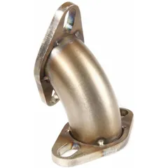 Auslassstutzen SIP für Vespa 50-125, PV, PK50-125, S, XL, XL2, Automatica 47656