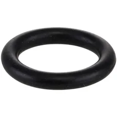 O-Ring SIP Geschwindigkeitssensor für Vespa PK, S, XL, FL, HP, N, XL2, PX, T5 Classic 47665