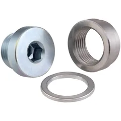 Flansch Kit SIP Lambdasonde 47667
