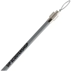 Cable Choke SIP Performance for Vespa 50, N, L, R, S, Special, SS, 90, SS, PK50, S, XL, Rush, Elestart, PK125 XL, Elestart 47681