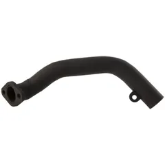 Krümmer SIP ROAD Banane für Vespa PK80-125 S, PK100-125XL, PK125, ETS, N, XL2 47691