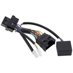 Wire Kit SIP speedometer SIP for Vespa GTS 250cc 47695
