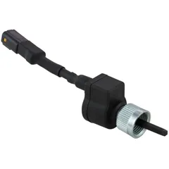 Speed Sensor SIP for SIP rev counter, speedometer for Vespa V30-33, VM, VN, ACMA, 150 VM 47718