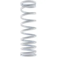 Feder SIP Performance Stoßdämpfer, vorne, 1.0 für Vespa P80-150X, P200E, PX80-200E, Lusso, T5 47721