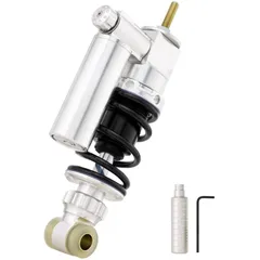 Stoßdämpfer SIP Performance RACE vorne für Vespa 50-125, PV, ET3 47726