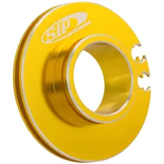 Gear Pulley SIP steering head, "Short Shifter" for Vespa PK50-125 S, SS, Lusso, XL, ETS, Rush, N, PX80-200, PE, Lusso, ´98, MY,