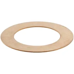 Thrust Washer crankshaft Ø 20x30x0,5 mm, crank pin, SIP Performance 47751