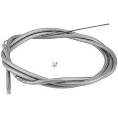 Seilzug Bremse vorne SIP Performance für Lambretta 125 LI, Special, 150 LI, Special, SX, 175 TV, 200 SX, TV 47755