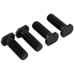 Stehbolzen Kit Bremstrommelaufnahme SIP M10x25 mm, Flachkopf SIP für Vespa 125 VNB3-6T, 150 VBB1T 71001->VBB2T 47761