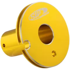 Throttle Pulley steering head SIP, "Quick Throttle Disc" for Vespa 50 N, L, R 1°, S 1°, SR 1° (D), 90 1°, R, 125, PV 1°, GT, GTR 47773