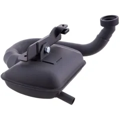 Rennauspuff SIP ROAD für Vespa 150 GS VS2-5T, 1956-1961 47791