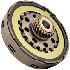 Kupplung SIP COSA 2 Sport für Vespa 125 VNA-TS, 150 VBA-Super, 180-200 Rally, PX80-200, PE, Lusso, Cosa, T5 47814
