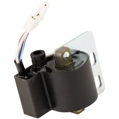 Elektronikzentrale SIP Performance by VAPE für Zündung SIP Performance ROAD für Vespa 50-125, PV, ET3, PK50-125, S, 125 V15-33,