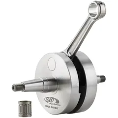 Langhubwelle SIP Performance für Vespa T5 47819