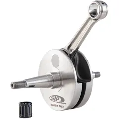 Crankshaft SIP Performance for Vespa 150 GS 47890
