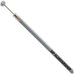Cable throttle SIP Performance for Vespa 50, N, L, R, Special, Revival, S, SS, 90, R, SS, 125 VMA1 47895
