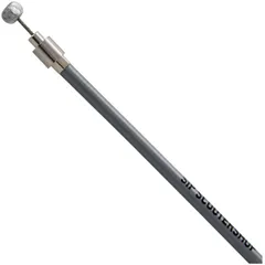 Cable throttle SIP Performance for Vespa 50 SR, 100, S, 125 PV, ET3 47898