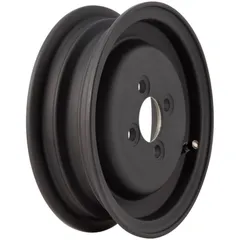 Felge Schlauchlos SIP für Vespa 98, 125 V1-15, V30-33, VU, VM, VN, VNA, Hoffmann, VNB, ACMA, 150 VL, VB, VBA, VBB 47903