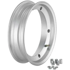 Felge Schlauchlos 2.0 SIP für Vespa 47909