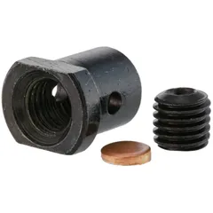 Cable Nipple gear, clutch kurz, 10x10,5 mm, cable, SIP Performance for Lambretta 125 LI, Special, DL, GP, 150 LI, Special, SX, D