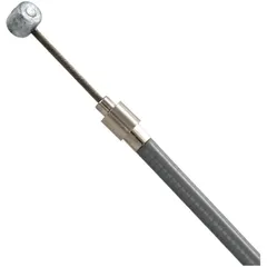 Seilzug Kupplung SIP Performance für Vespa 50-125, PV, ET3 47935