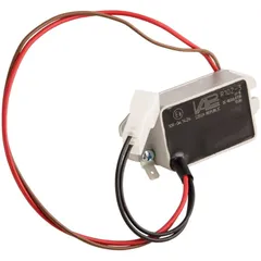 Rectifier SIP Performance by VAPE for SIP Performance ignition for Vespa 50-125, PV, ET3, PK50-125, S, 125 V15-33, VM, VN, VNA,