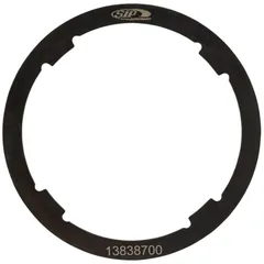 Distanzscheibe Getriebe (d) 0,7mm SIP für Vespa 50 2°, L, R, S 2°, SR, SS, 90 2°, 100, 125, PV, ET3, PK50-125, XL, XL2, PX80-200