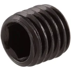 Grub Screw cable nipple M7x7 mm, inner hexagonal, SIP Performance for Lambretta 125 LI, Special, DL, GP, 150 LI, Special, SX, DL
