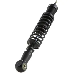 Stoßdämpfer SIP Performance hinten für Vespa 125 VN1T 06001-> VN2T, ACMA 2°, VL, VB1, VD, VGL1, GS 47974