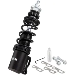 Stoßdämpfer SIP Performance 2.0 vorne für Vespa PK50-125, S, SS, XL, XL2, Automatica 47983