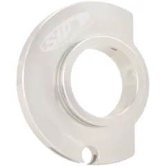 Throttle Pulley steering head SIP, "Quick Throttle Disc" for Vespa 50 R 2°, S 2°, Special, SR (D) 2°, 90 2°, 100, 125 PV 2°, ET3 47986