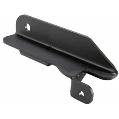 Halter SIP für Montage Auspuff Largeframe, Conversion für Vespa 125 VM, VN, 150 VL, VB, GS VS1-5T 47990