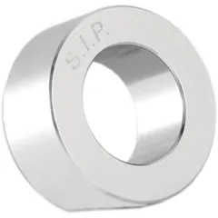 Buchse Motorschwinge SIP für Vespa PX200 47995