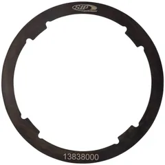 Distanzscheibe Getriebe (d) 1,0mm SIP für Vespa 50 2°, L, R, S 2°, SR, SS, 90 2°, 100, 125, PV, ET3, PK50-125, XL, XL2, PX80-200