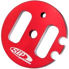 Gear Pulley SIP steering head, "Short Shifter" for Vespa 125 VNB3-6, 150 VB1, VBA, VBB, VGLA-B, T3-T4, GS VS2-5, 160 GS 48020