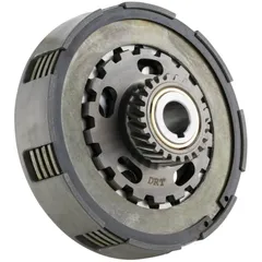 Kupplung SIP COSA 2 Ultrastrong für Vespa 125 VNA-TS, 150 VBA-Super, 180-200 Rally, PX80-200, PE, Lusso, Cosa, T5 48035