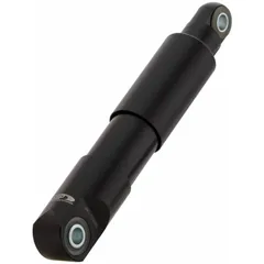 Stoßdämpfer SIP Performance vorne für Vespa 125 V30-33, VM, VN, ACMA, Hoffmann C, VNA-TS, 150 VL, VB1, VD, VGLA, B, VGL1, GS, VB 48051