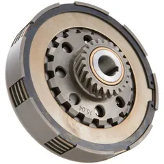 Kupplung SIP COSA 2 Standard für Vespa PX200E Lusso ´95->, ´98, MY, Cosa 2 200 48053