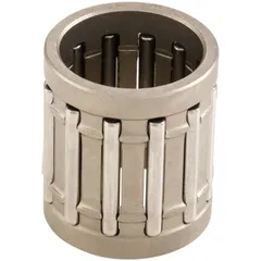 Kolbenbolzenlager SIP Performance 16x20x23 mm für Vespa T5 48080